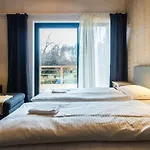 Ferienhaus Zastavka