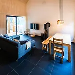 Ferienhaus Zastavka