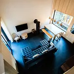 Ferienhaus Zastavka
