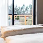 Ferienhaus Zastavka *