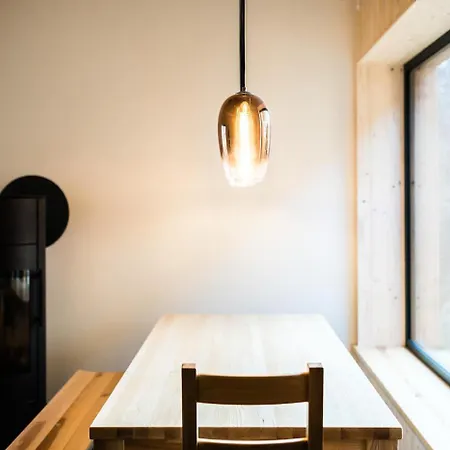 Ferienhaus Zastavka *