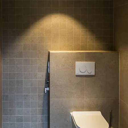 Zastávka Casa vacanze Vlkov (Tabor)