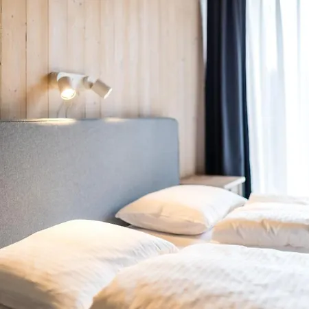 Zastavka Holiday home Vlkov (Tabor)