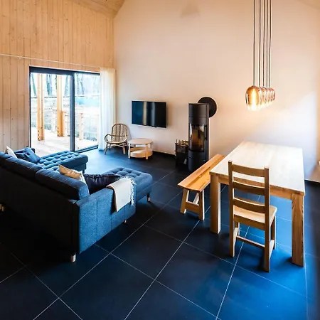 Casa vacanze Zastávka