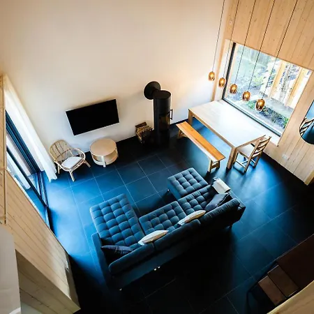 Casa vacanze Zastávka
