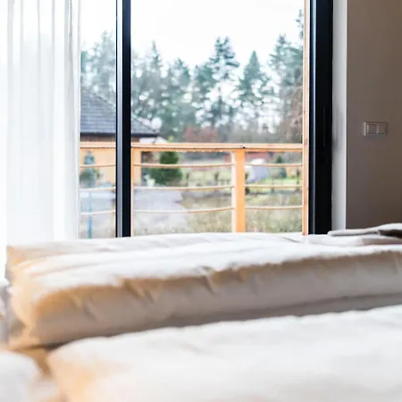 Casa vacanze Zastávka *