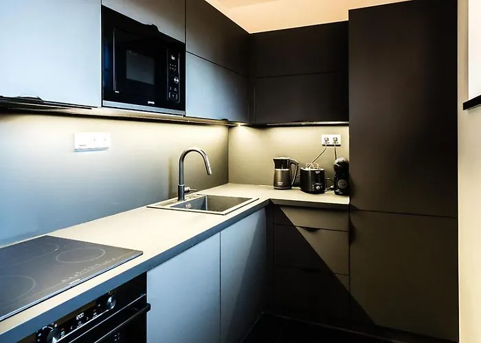 Zastavka Vlkov (Tabor)