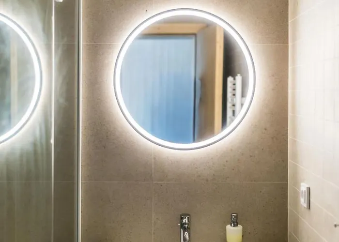 Zastavka Vlkov (Tabor)