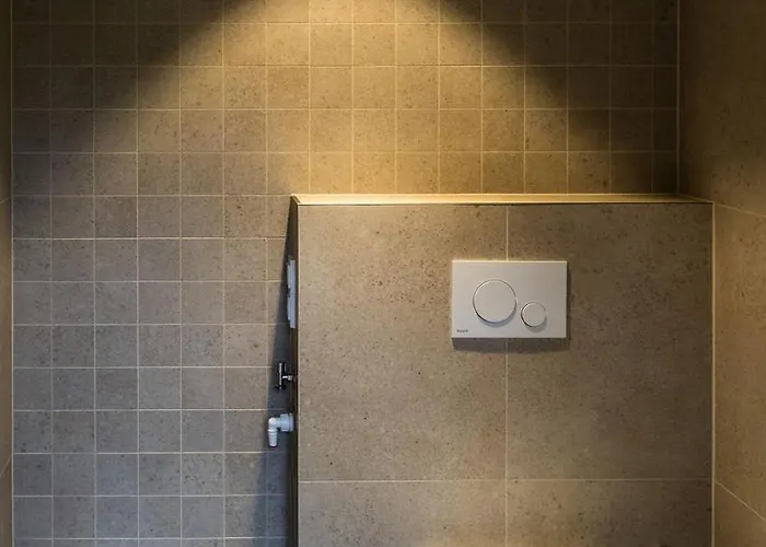 Zastavka Ferienhaus Vlkov (Tabor)