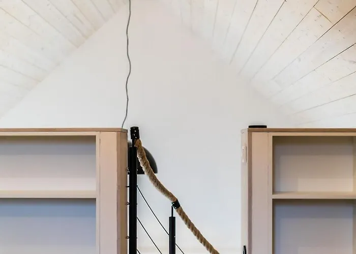 Zastavka Vlkov (Tabor)