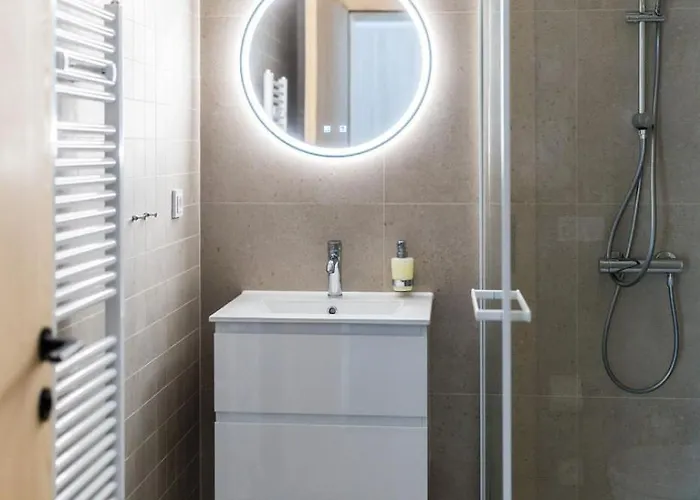 Zastavka Vlkov (Tabor)