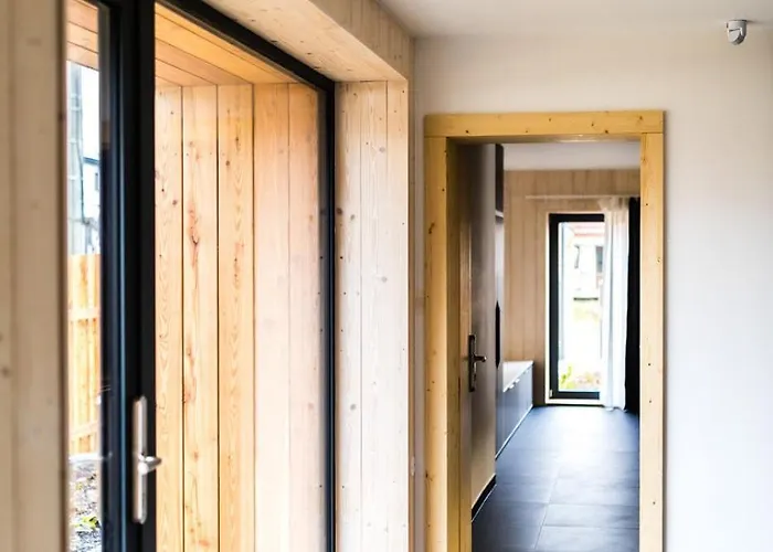 Zastavka * Vlkov (Tabor)