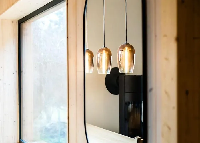 Zastavka * Vlkov (Tabor)