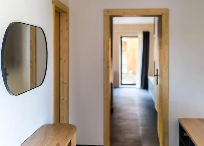 Zastavka Vlkov (Tabor)