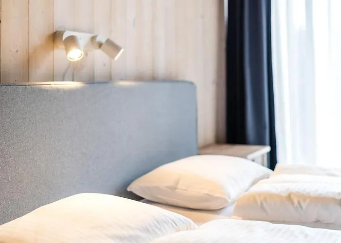 Zastavka Ferienhaus Vlkov (Tabor)