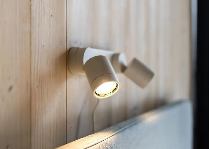 Ferienhaus Zastavka *