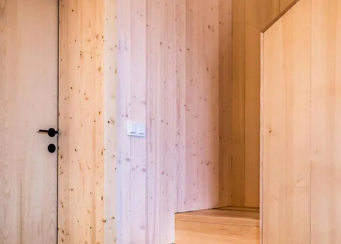 Zastavka Ferienhaus Vlkov (Tabor)