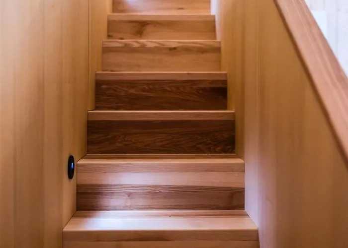 Zastavka Vlkov (Tabor)