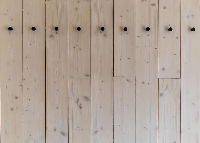 Zastavka Vlkov (Tabor)