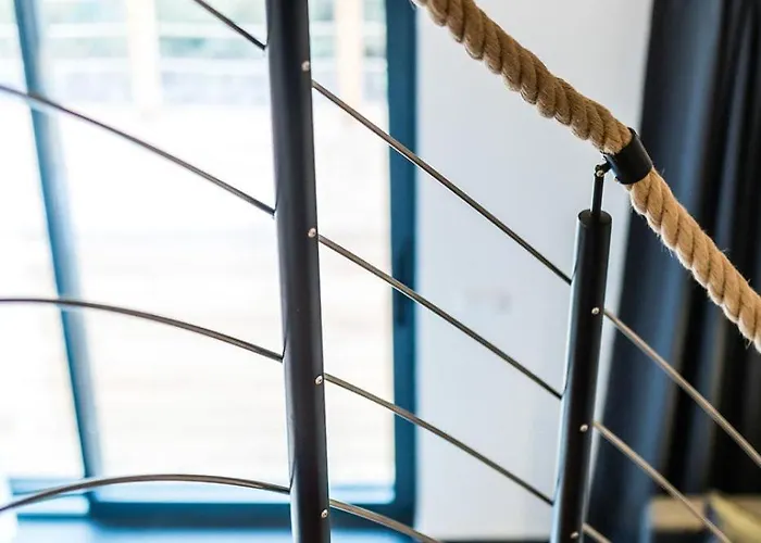 Ferienhaus Zastavka Vlkov (Tabor)