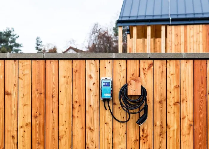 Zastavka Vlkov (Tabor)